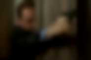 Skyfall - kadr 3