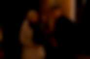 Movie 43 - kadr 4