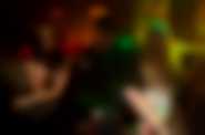 Bling Ring  - kadr 3