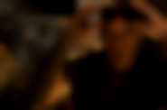 Riddick - kadr 1