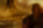 Riddick - kadr 3