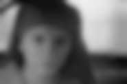 Ida - kadr 1