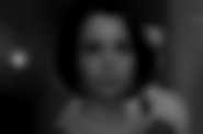 Ida - kadr 2