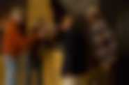 Last Vegas - kadr 4