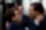 Wilk z Wall Street - kadr 3