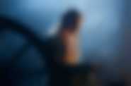 Fot. Helios