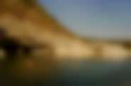 Fot. Helios