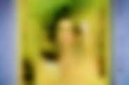 Fot. Helios