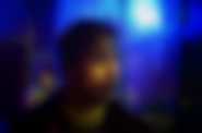 Fot. Helios