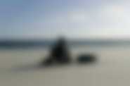 Fot. Helios