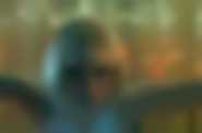 Fot. Helios