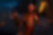 Fot. Helios