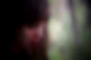Fot. Helios