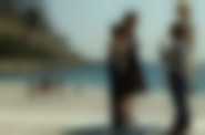 Fot. Helios