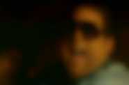 Fot. Helios