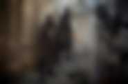 Assassins Creed - kadr 1
