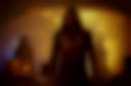 Assassins Creed - kadr 2