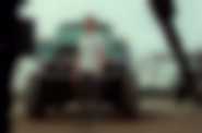 Monster trucks - kadr 3