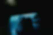 fot. Multikino
