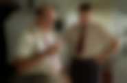 Forum Film
