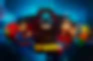 Lego Batman : film (3D)  - kadr 2