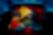 Lego Batman : film (3D)  - kadr 3
