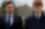 Manchester by the Sea - kadr 2