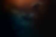 Fot. Helios