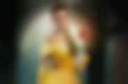 Fot. Helios
