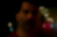 Fot. Multikino