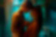 Fot. Helios