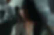 Fot. Helios