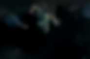 Transformers: Ostatni Rycerz (dubbing) - kadr 2