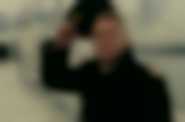 Fot. Helios