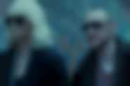 Atomic Blonde - kadr 4