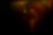 Kino letnie: Neon Demon - kadr 2