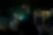 Fot. Multikino