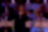ANDRE RIEU: KONCERT W MAASTRICHCIE - kadr 3