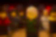 Lego Ninjago (3D,dubbing) - kadr 2