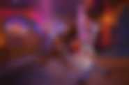 Coco (3D, dubbing)  - kadr 1