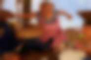 Coco (3D, dubbing)  - kadr 2
