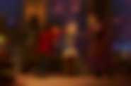 Coco (3D, dubbing)  - kadr 4
