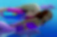 Barbie: delfiny z magicznej wyspy (2D,dubbing) - kadr 1