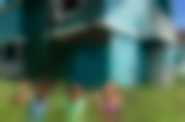 The Florida Project - Kino Konesera - kadr 4