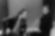 Maria Callas - kadr 3