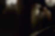 Ghostland (napisy) - kadr 3