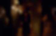 Ghostland (napisy) - kadr 4