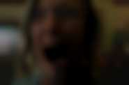 Dziedzictwo. Hereditary (napisy) - kadr 4