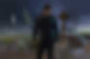 Ghost Rider - kadr 2