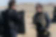 Sicario 2: Soldado (napisy) - kadr 1